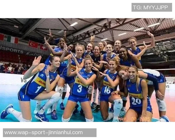 西班牙与意大利足球实力对比谁更强大分析与探讨