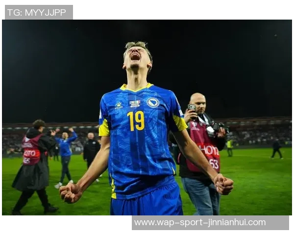 罗马尼亚21青年队与波黑21青年队激战正酣精彩对决引发关注