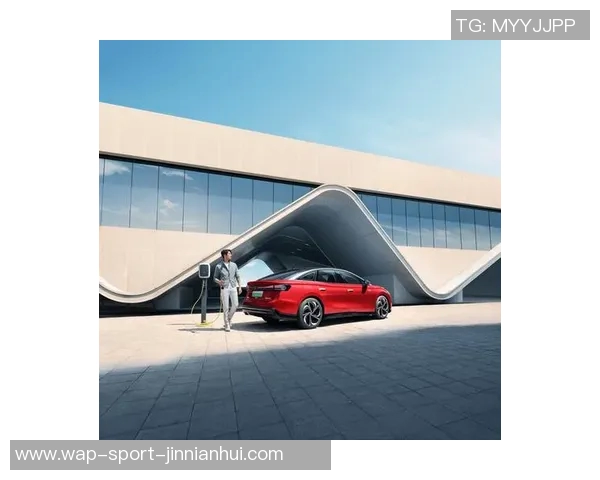 阿雅克GFCO主场迎战欧塞尔期待精彩对决与激烈竞争