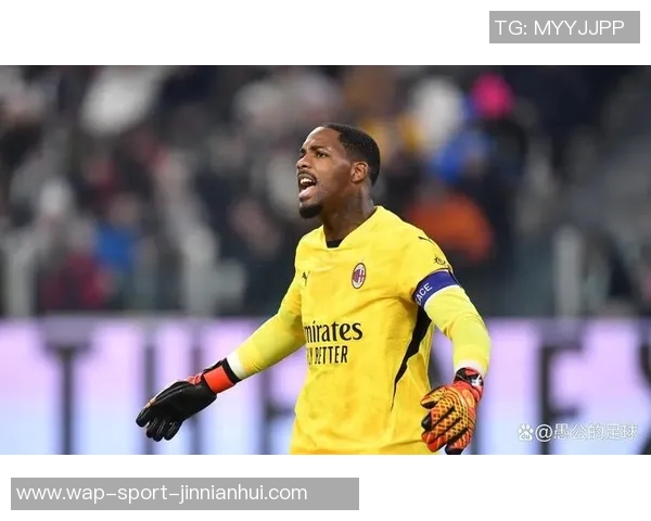 迈尼昂:从新星崛起到守护者的传奇之路与未来展望