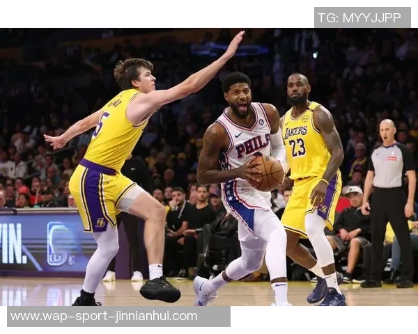 马刺与湖人精彩对决中文回放全程回顾与精彩瞬间分析