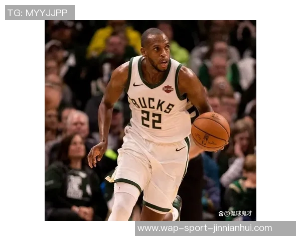 NBA现役小前锋实力排名前十分析与球员特点解析