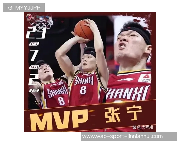 博主勇闯西安篮球圈挑战明星球员展现个人实力与风采