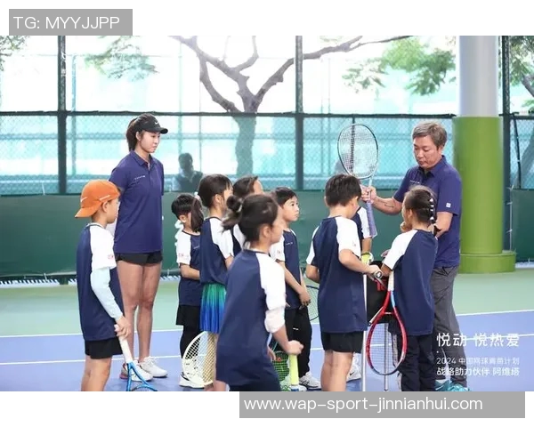 国球网球教练教学全攻略提升技术与战术水平的有效方法与技巧分享