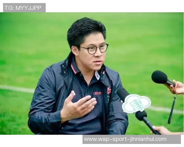 天津市足球明星胡姓球员的成长历程与成就回顾