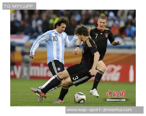 巅峰对决巴西世界杯德国队与阿根廷队的传奇之战回顾