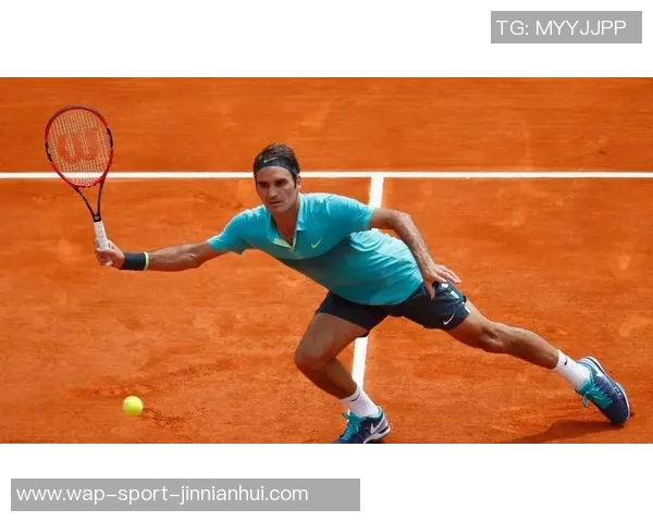 成都网球教练带你体验专业训练提升网球技巧与竞技水平的完美之旅