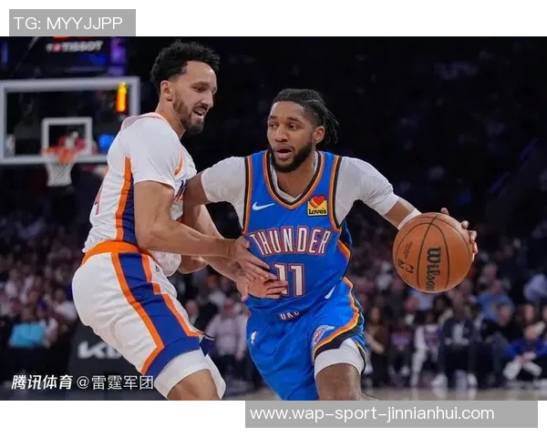篮球明星签名篮球的魅力与价值探讨让我们一起感受运动的激情与梦想 篮球明星签名篮球的魅力与价值探讨让我们一起感受运动的激情与梦想