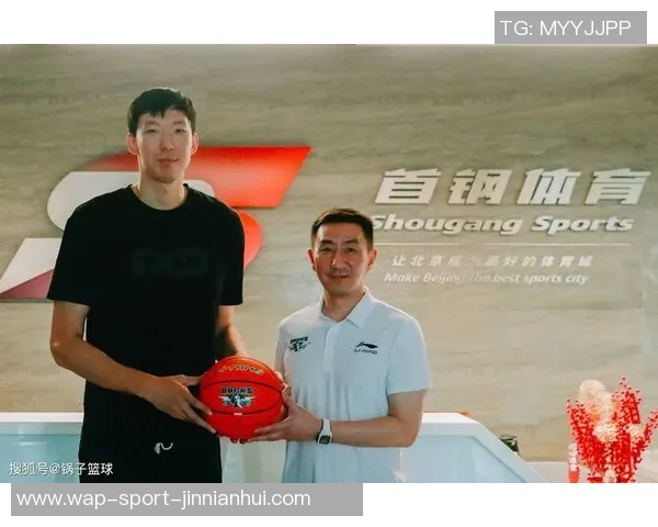 周琦年薪揭秘:篮球明星的收入与职业生涯发展分析 周琦年薪揭秘:篮球明星的收入与职业生涯发展分析